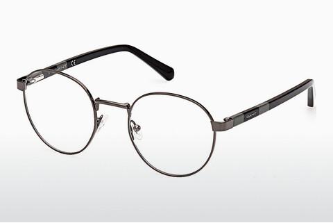 نظارة Gant GA3279 008