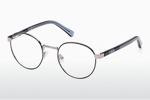 चश्मा Gant GA3279 090