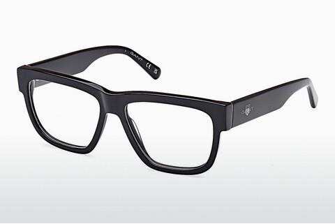 Glasögon Gant GA3292 001
