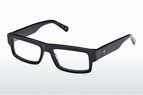Glasögon Gant GA3293 001