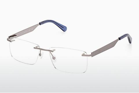 चश्मा Gant GA3296 015