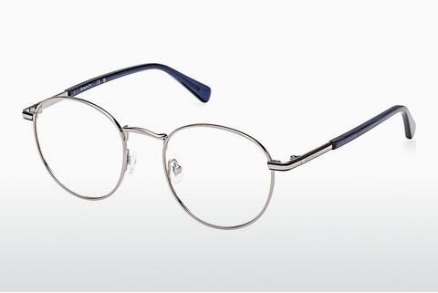 Glasses Gant GA3298 014