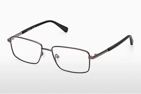 Naočale Gant GA3299 009