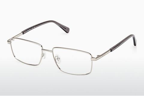 Glasögon Gant GA3299 016