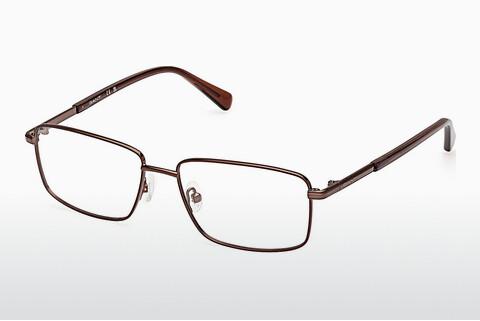 Glasögon Gant GA3299 036
