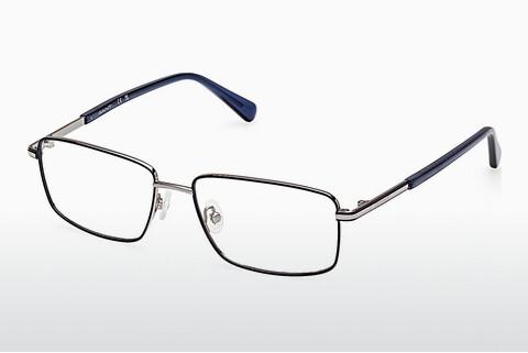 चश्मा Gant GA3299 090