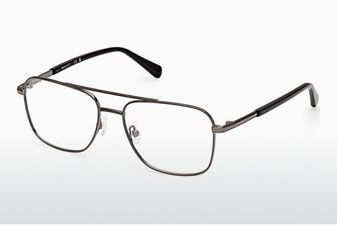 Glasögon Gant GA3300 008