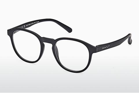 نظارة Gant GA3301 002