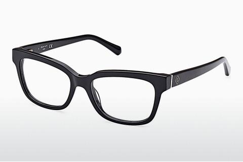 نظارة Gant GA4140 001
