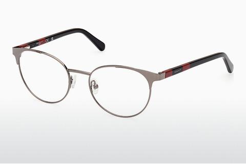 Glasögon Gant GA4152 008