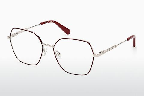 चश्मा Gant GA4154 069
