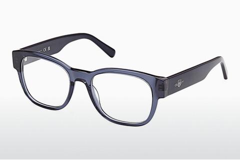 Glasögon Gant GA50001 090