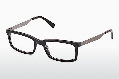 Glasögon Gant GA50003 001