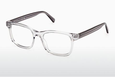 चश्मा Gant GA50005 020