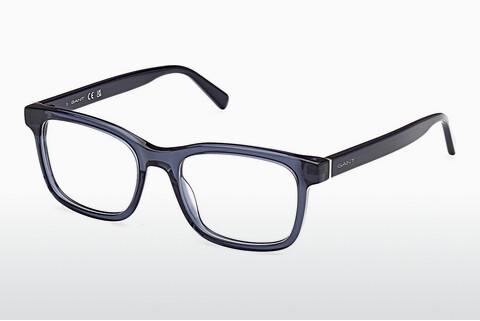 चश्मा Gant GA50005 090