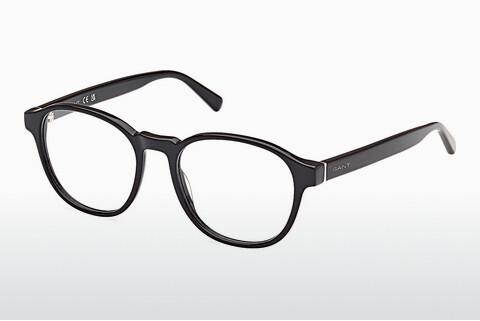 चश्मा Gant GA50006 001
