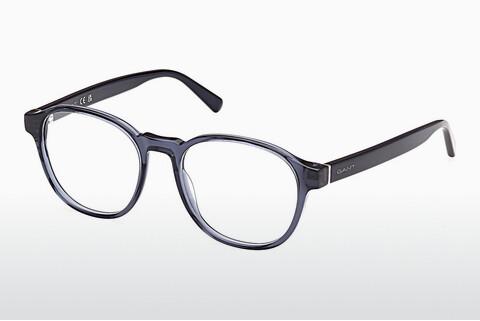 चश्मा Gant GA50006 090