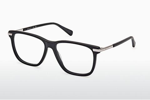 Glasögon Gant GA50007 002