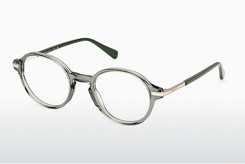 चश्मा Gant GA50008 096