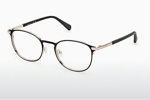 نظارة Gant GA50009 002