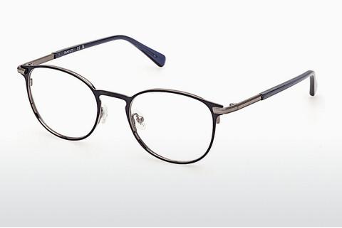 चश्मा Gant GA50009 090