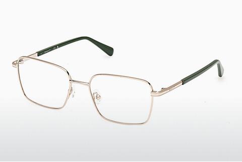 चश्मा Gant GA50010 032