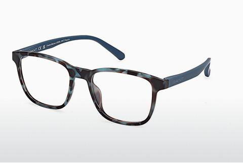 चश्मा Gant GA50011 055