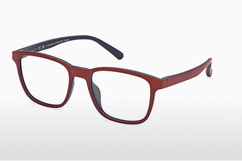 चश्मा Gant GA50011 068
