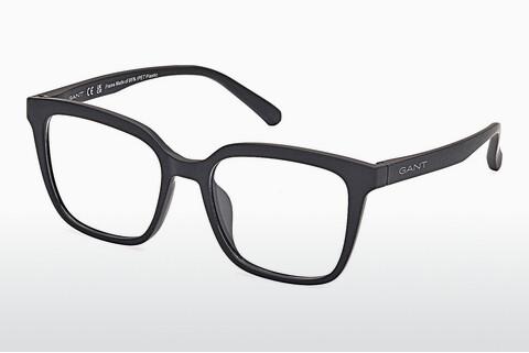 चश्मा Gant GA50012 002