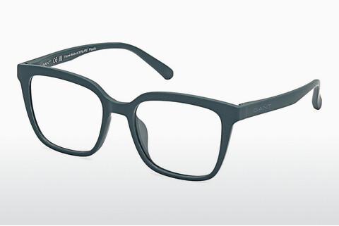 चश्मा Gant GA50012 097