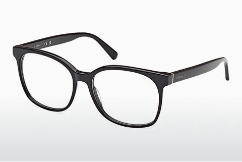 نظارة Gant GA50013 001