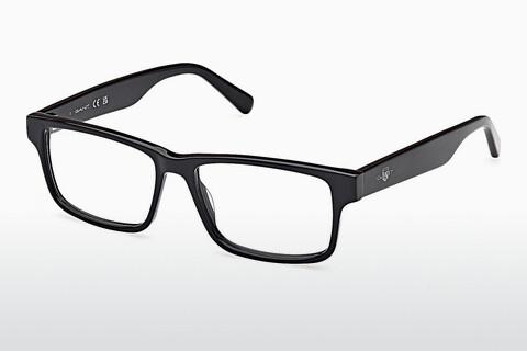 चश्मा Gant GA50017 001