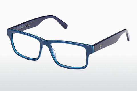 चश्मा Gant GA50017 092
