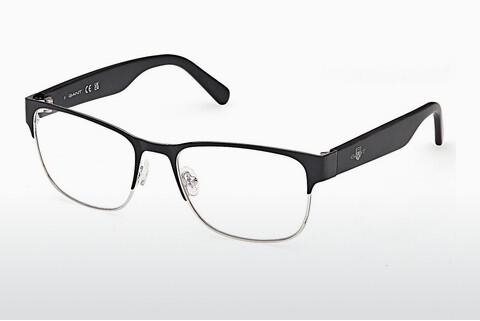 نظارة Gant GA50018 002