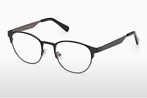 चश्मा Gant GA50019 001