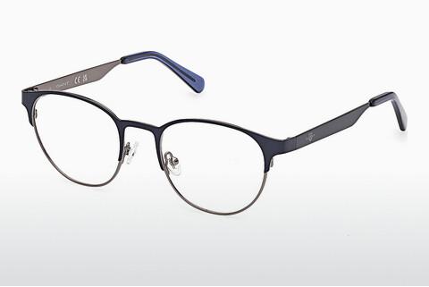 चश्मा Gant GA50019 090