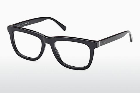 Glasögon Gant GA50020 001