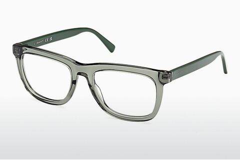 चश्मा Gant GA50020 096