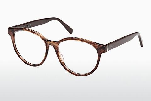 Glasses Gant GA50021 052
