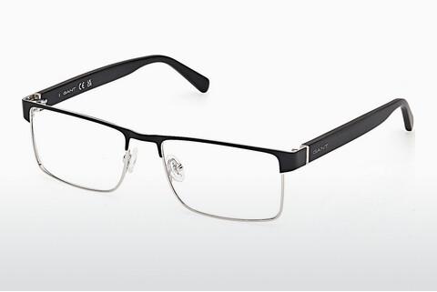 نظارة Gant GA50022 002