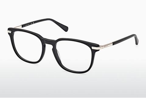 चश्मा Gant GA50023 002