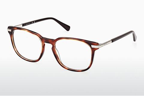 Glasögon Gant GA50023 054