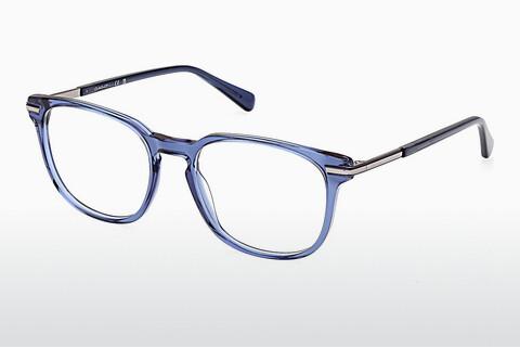 चश्मा Gant GA50023 090