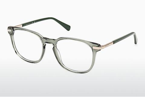 चश्मा Gant GA50023 096