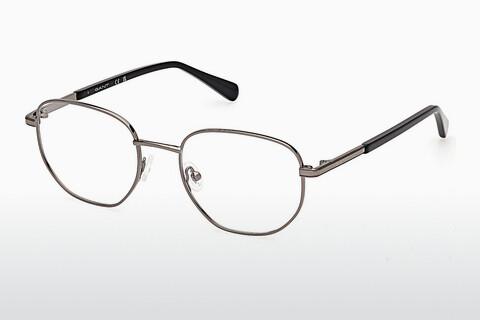 चश्मा Gant GA50024 012