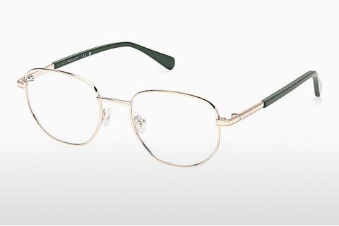 चश्मा Gant GA50024 032