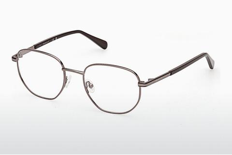 चश्मा Gant GA50024 036