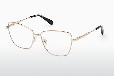 चश्मा Gant GA50025 032