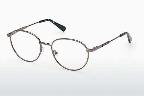 Glasögon Gant GA50026 012