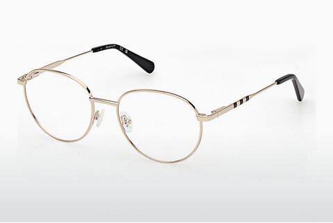 चश्मा Gant GA50026 032